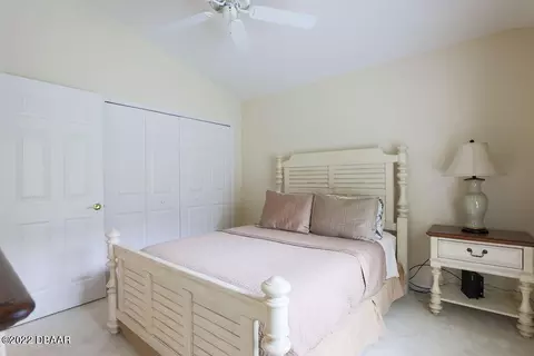 915 Woodstream Ln, Ormond Beach, FL 32174 photo 38