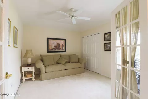 915 Woodstream Ln, Ormond Beach, FL 32174 photo 9