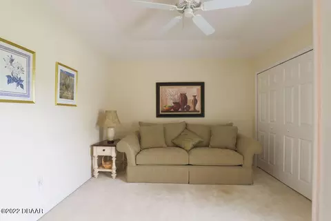 915 Woodstream Ln, Ormond Beach, FL 32174 photo 11