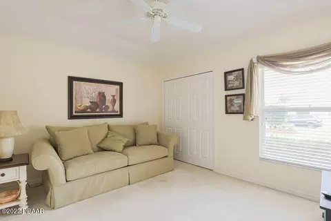 915 Woodstream Ln, Ormond Beach, FL 32174 photo 10