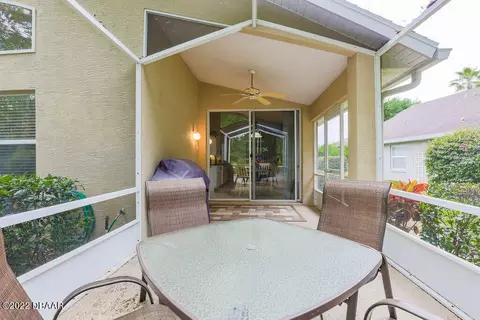 915 Woodstream Ln, Ormond Beach, FL 32174 photo 45