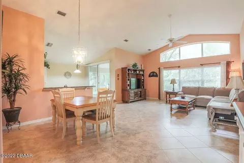 915 Woodstream Ln, Ormond Beach, FL 32174 photo 16