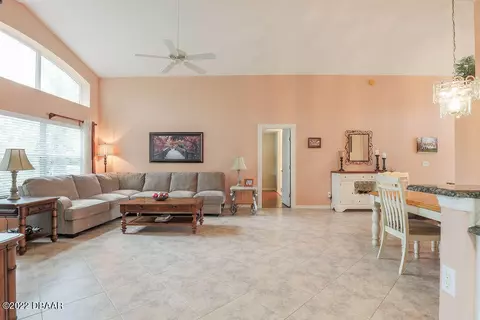 915 Woodstream Ln, Ormond Beach, FL 32174 photo 18
