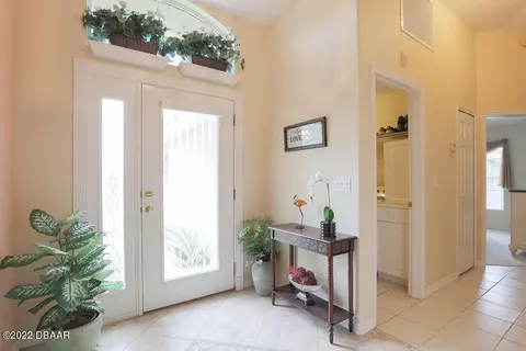 915 Woodstream Ln, Ormond Beach, FL 32174 photo 7