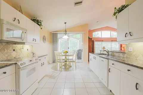 915 Woodstream Ln, Ormond Beach, FL 32174 photo 25
