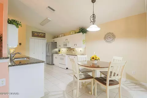 915 Woodstream Ln, Ormond Beach, FL 32174 photo 22