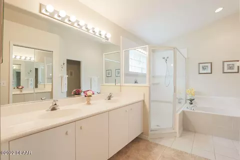 915 Woodstream Ln, Ormond Beach, FL 32174 photo 29