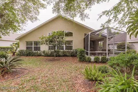 915 Woodstream Ln, Ormond Beach, FL 32174 photo 47