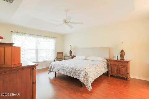 915 Woodstream Ln, Ormond Beach, FL 32174 photo 27