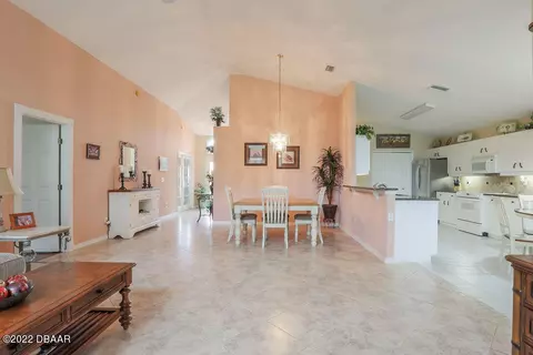 915 Woodstream Ln, Ormond Beach, FL 32174 photo 20