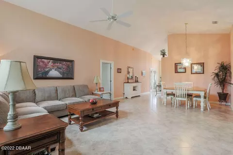915 Woodstream Ln, Ormond Beach, FL 32174 photo 19