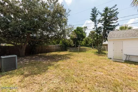 151 Holland Rd, Ormond Beach, FL 32176 photo 29