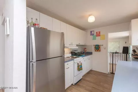 151 Holland Rd, Ormond Beach, FL 32176 photo 6