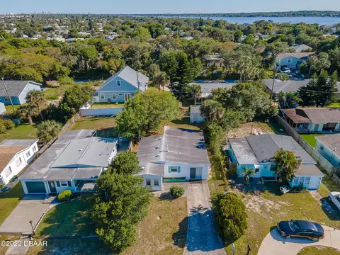 151 Holland Rd, Ormond Beach, FL 32176 photo 33