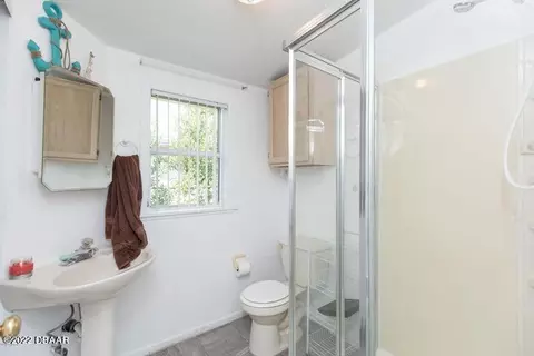 151 Holland Rd, Ormond Beach, FL 32176 photo 21