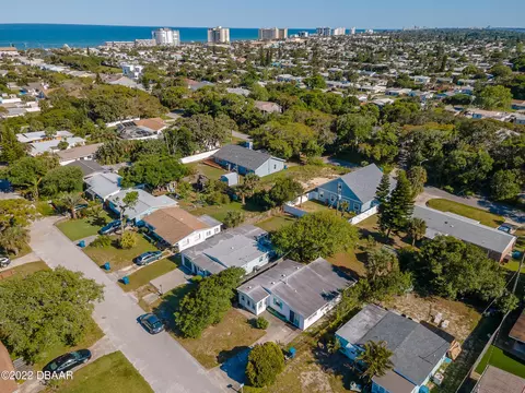 151 Holland Rd, Ormond Beach, FL 32176 photo 39