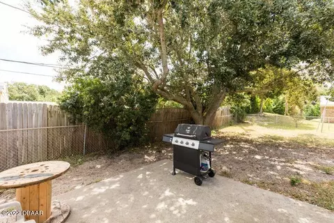 151 Holland Rd, Ormond Beach, FL 32176 photo 26