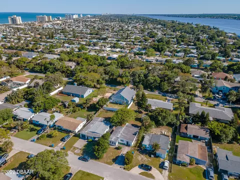 151 Holland Rd, Ormond Beach, FL 32176 photo 40