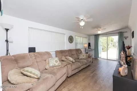 151 Holland Rd, Ormond Beach, FL 32176 photo 11