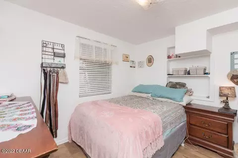 151 Holland Rd, Ormond Beach, FL 32176 photo 20