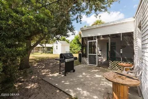 151 Holland Rd, Ormond Beach, FL 32176 photo 27