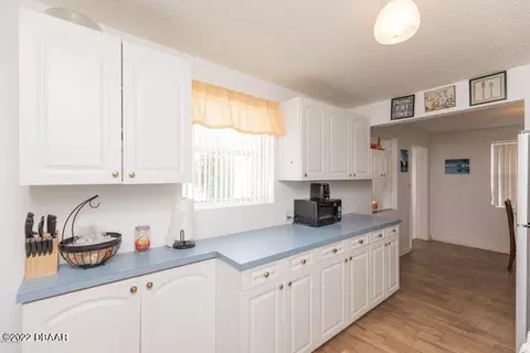 151 Holland Rd, Ormond Beach, FL 32176 photo 8