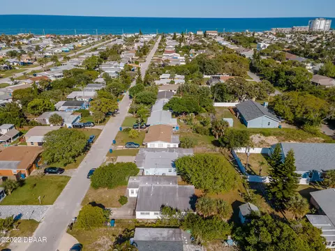 151 Holland Rd, Ormond Beach, FL 32176 photo 38