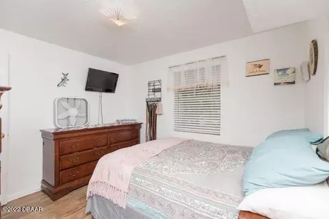 151 Holland Rd, Ormond Beach, FL 32176 photo 18