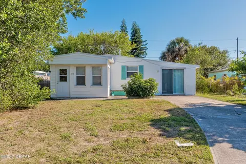 151 Holland Rd, Ormond Beach, FL 32176 photo 1