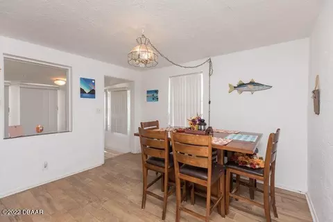 151 Holland Rd, Ormond Beach, FL 32176 photo 3