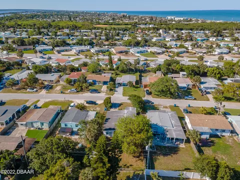 151 Holland Rd, Ormond Beach, FL 32176 photo 37