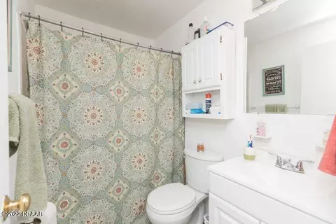 151 Holland Rd, Ormond Beach, FL 32176 photo 17