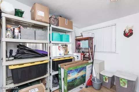151 Holland Rd, Ormond Beach, FL 32176 photo 23