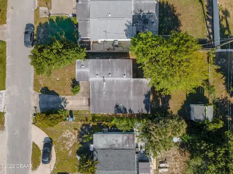 151 Holland Rd, Ormond Beach, FL 32176 photo 41