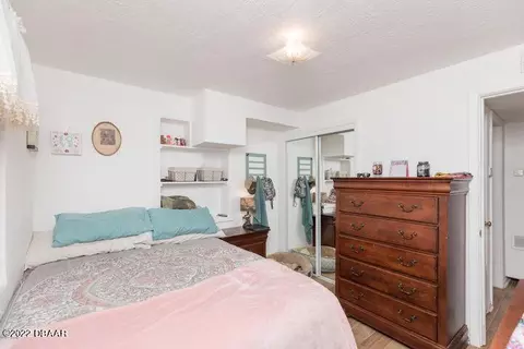 151 Holland Rd, Ormond Beach, FL 32176 photo 19