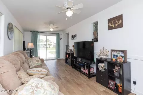 151 Holland Rd, Ormond Beach, FL 32176 photo 10