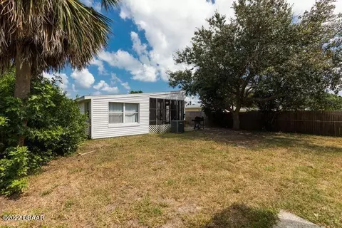 151 Holland Rd, Ormond Beach, FL 32176 photo 32