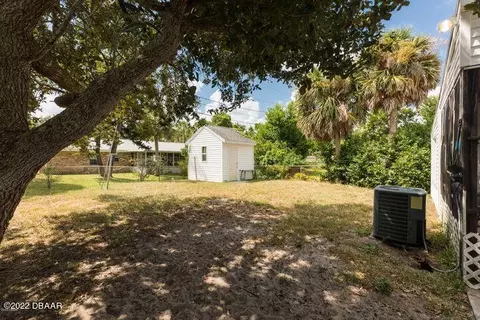 151 Holland Rd, Ormond Beach, FL 32176 photo 28