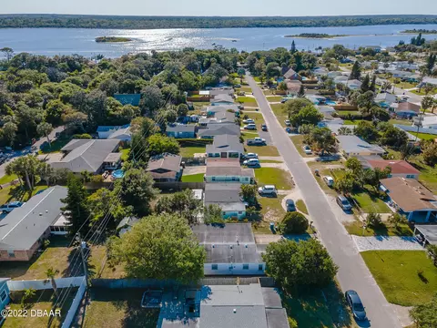 151 Holland Rd, Ormond Beach, FL 32176 photo 35