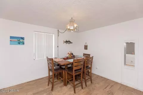 151 Holland Rd, Ormond Beach, FL 32176 photo 5