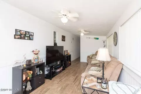 151 Holland Rd, Ormond Beach, FL 32176 photo 9