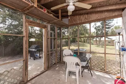 151 Holland Rd, Ormond Beach, FL 32176 photo 25