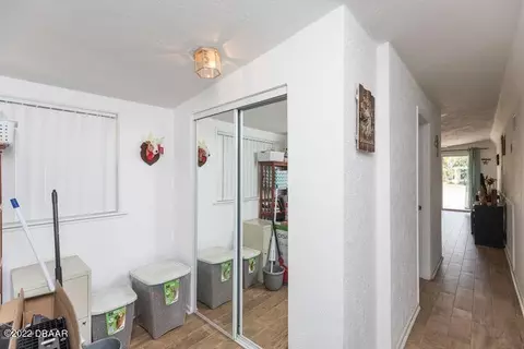 151 Holland Rd, Ormond Beach, FL 32176 photo 12