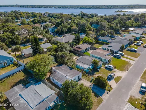 151 Holland Rd, Ormond Beach, FL 32176 photo 34