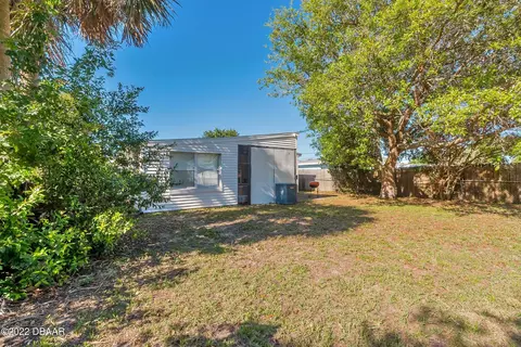 151 Holland Rd, Ormond Beach, FL 32176 photo 31