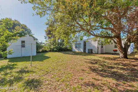 151 Holland Rd, Ormond Beach, FL 32176 photo 30