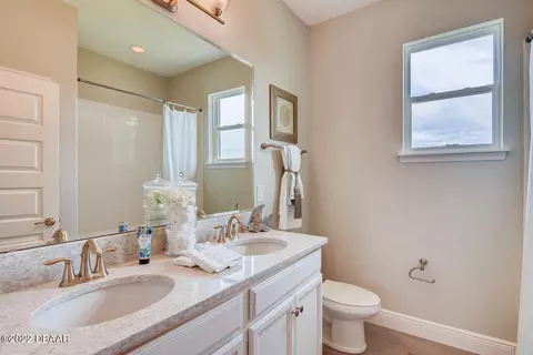 3012 Kenmare St, Ormond Beach, FL 32174 photo 10
