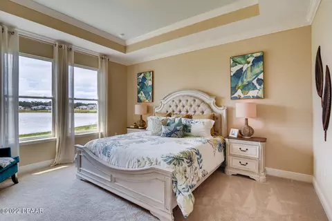 3012 Kenmare St, Ormond Beach, FL 32174 photo 7