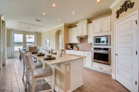 3012 Kenmare St, Ormond Beach, FL 32174 photo 6