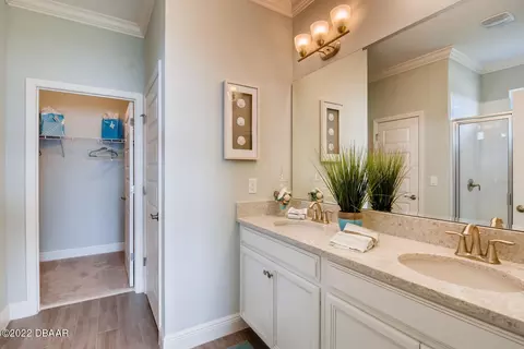 3012 Kenmare St, Ormond Beach, FL 32174 photo 9